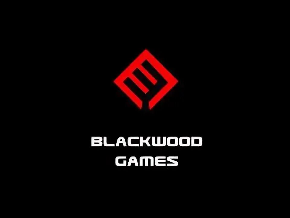 Шлем блэквуд штурмовика. Blackwood. Варфейс шлем синдикат. Blackwood 1. Блэквуд художник.