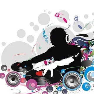 Dj jota original montagem veneficis