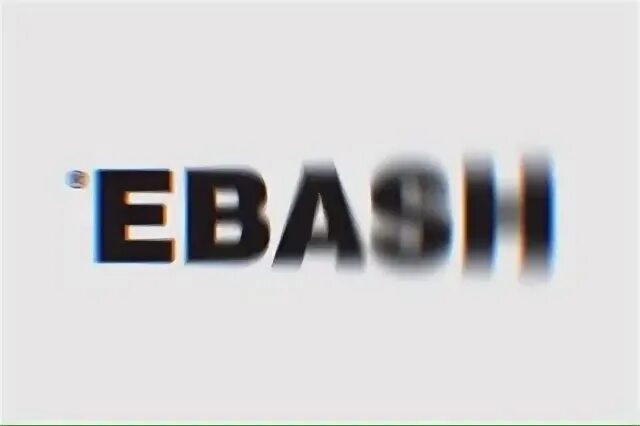 Вернуться 18