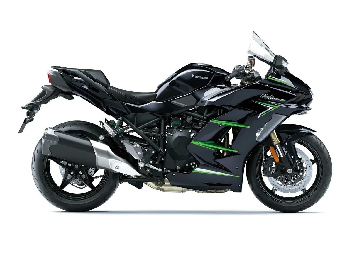 Кавасаки ниндзя 1000sx. Kawasaki Ninja 2023. Кавасаки ниндзя h2 SX. Kawasaki Ninja 1000sx серый 2021.