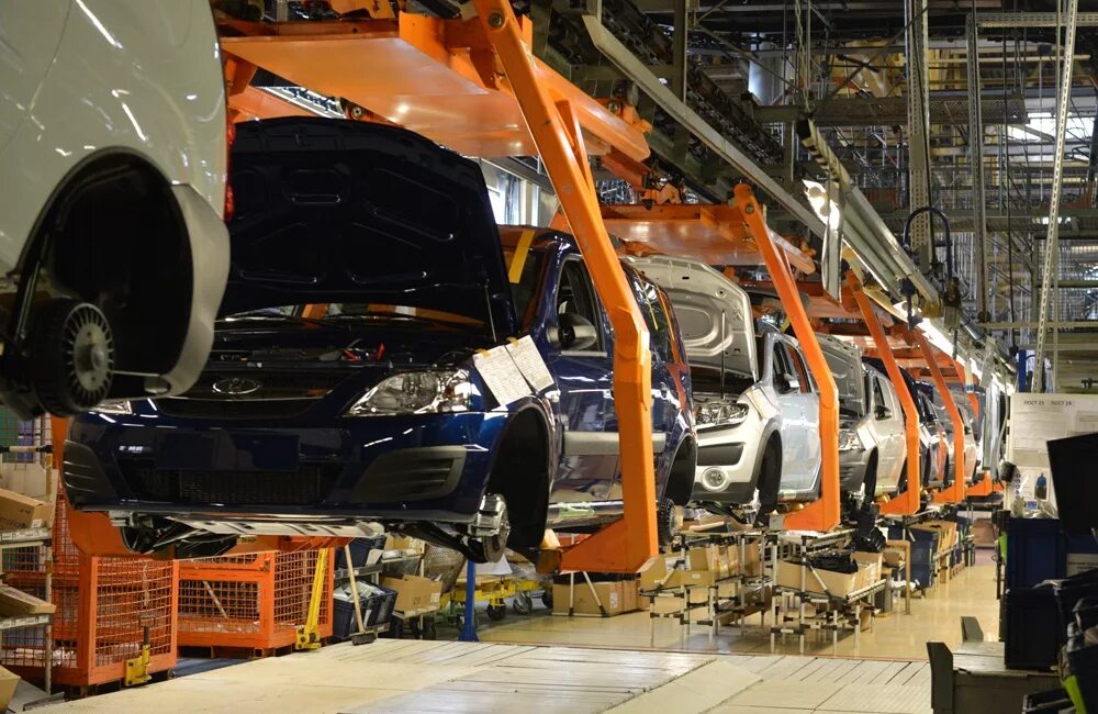Работа тольятти ваз. Волжский автомобильный завод в тольятти. renault nissan автоваз конвейер. тольятти автоваз предприятие. оао автоваз самара.