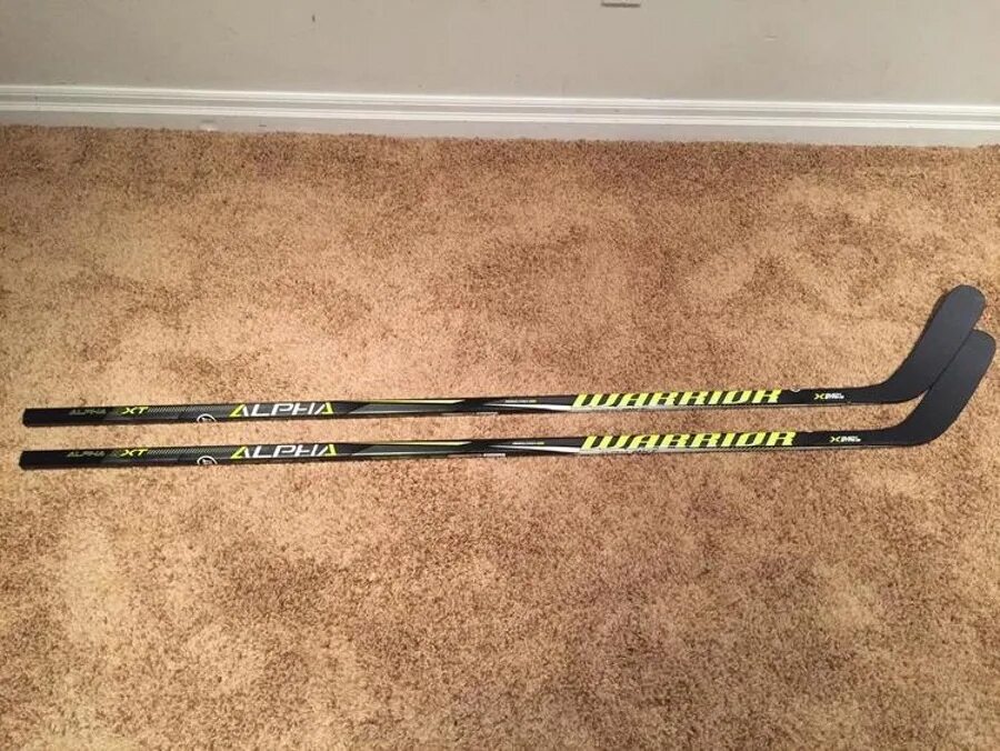 Ccm extreme flex e3. Клюшки warrior jr. Клюшка варриор альфа qx. 5 yth. Клюшки warrior jr.