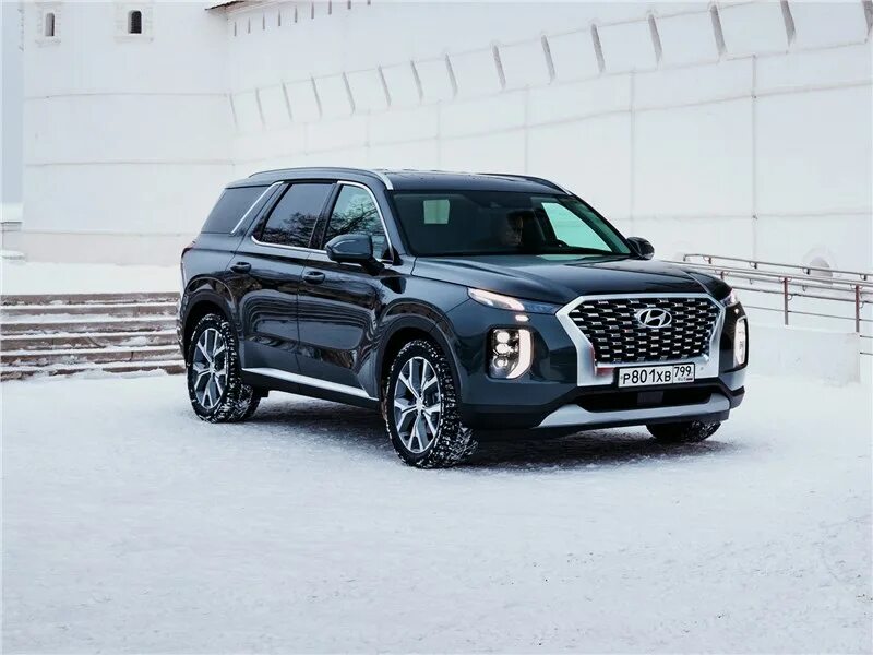 новый hyundai palisade 2022. авито хендай палисад. авито хендай палисад. палисейд хендай 2021. хёндай palisade 2020.