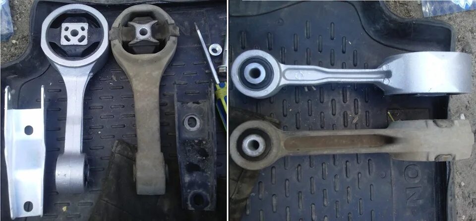 Нижняя опора поло седан. Нижняя опора двигателя фольксваген поло. 6. Vw polo опоры двигателя. Опора двс поло седан 1.