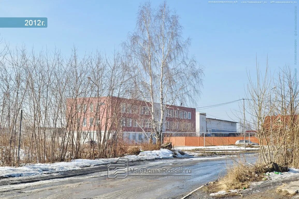 Верхняя пышма ул феофанова дом 4. Феофанова 2 верхняя пышма. Феофанова 2г верхняя пышма планировки. Феофанова 43 верхняя пышма. Феофанова 2 верхняя пышма.