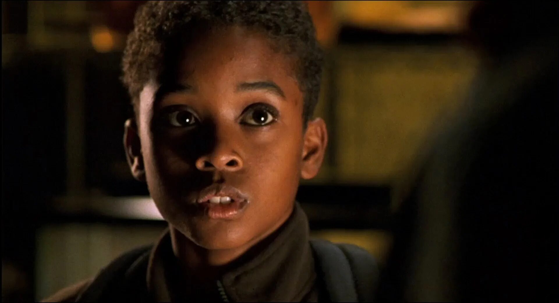 Билл моусли 2001 маньяк 2. 0 дизель. Toyota mark 2 2006. Аликс коромзай мутанты 2. Монета 2р 2001 гагарин.