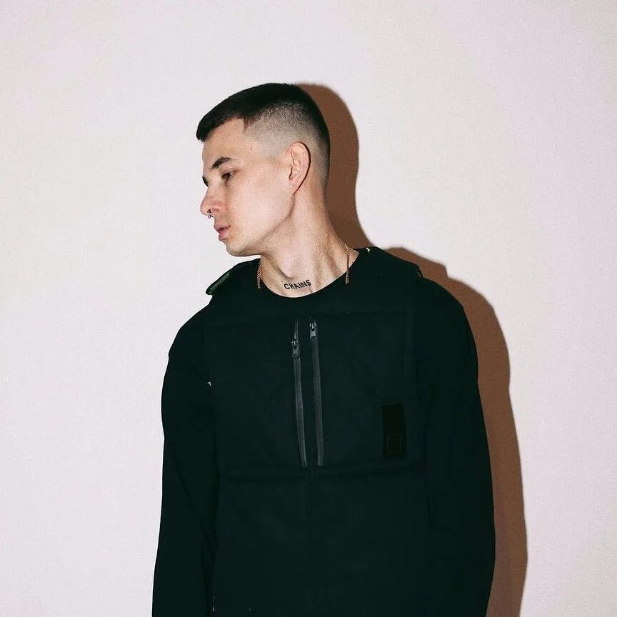 Obladaet иркутск. Obladaet. Обладает иркутск. Обладает иркутск. Обладает иркутск.