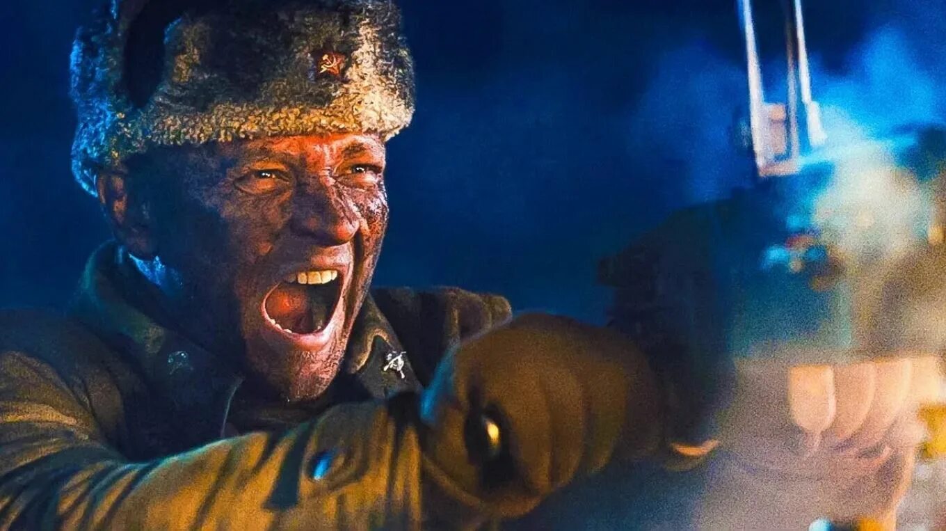 2019 русский про войну. Солдаты на войне. Ричард мэдден 1917. «прощаться не будем», 2018 оман. 2019 русский про войну.