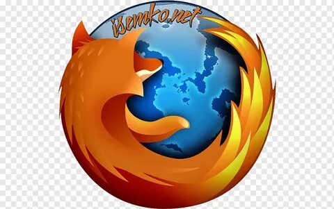 Opera mozilla firefox