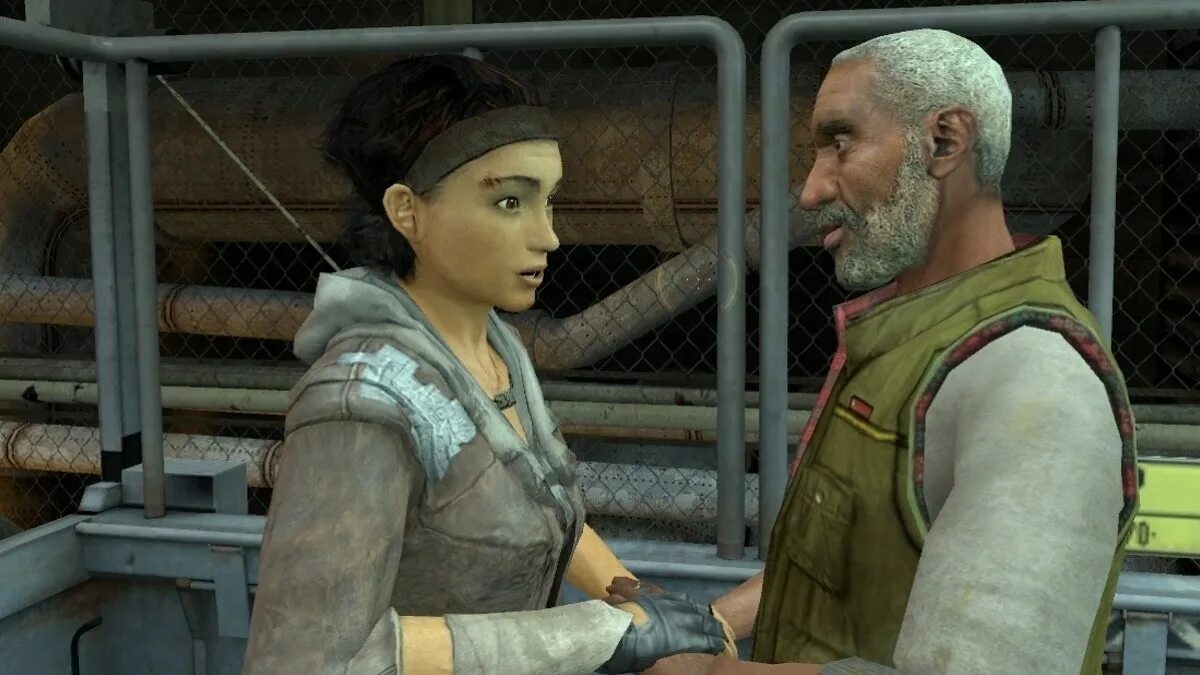 The game of their lives. Half life 1998. халф лайф майами. the game of life 2. тхе гейм оф лайф 2.