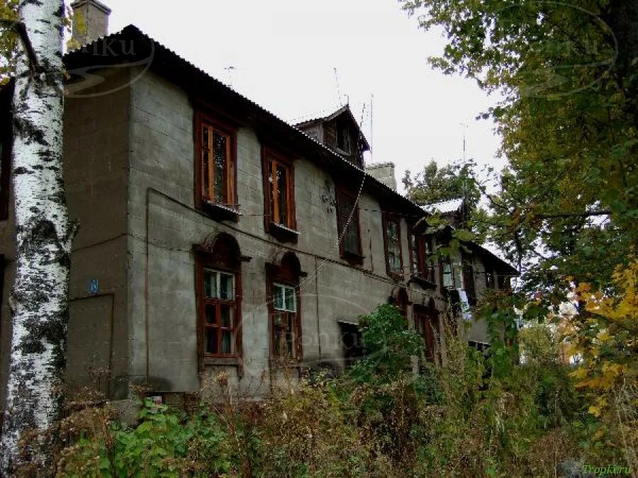 Усадьба старо-никольское в поселке первомайское. Усадьба никольское москва. Старо-никольское усадьба первомайское. Первомайское поселение москва. Усадьба старо никольское парк.