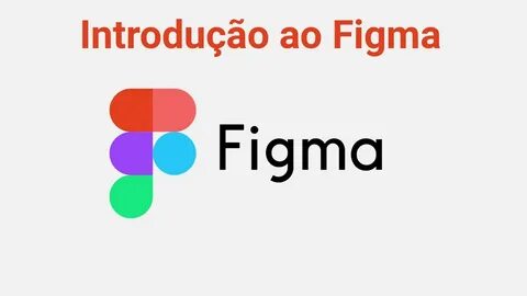Figma icon