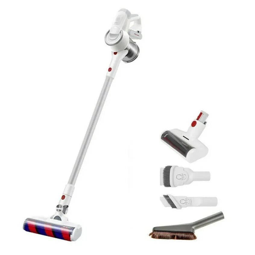 Пылесос xiaomi jimmy jv51 eu. Пылесос джимми беспроводной jv 53. Беспроводной пылесос xiaomi jimmy. Джимми вертикальный пылесос. Xiaomi jv53.