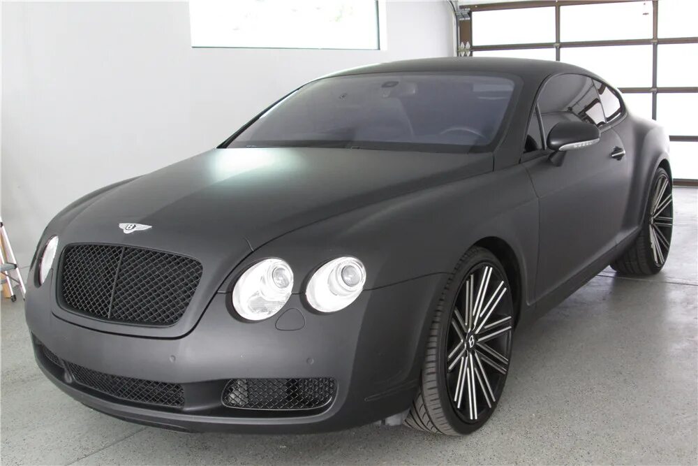 Бентли грей. Бентли Континенталь 2005. Бентли Континенталь купе 2005. Bentley Continental gt. Bentley Continental gt 2005 тюнинг.