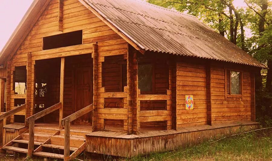 турбаза солнечная царевщина. турбаза солнечный самара. база солнечный берег самара. турбаза солнечный самара. турбаза солнечный самара.