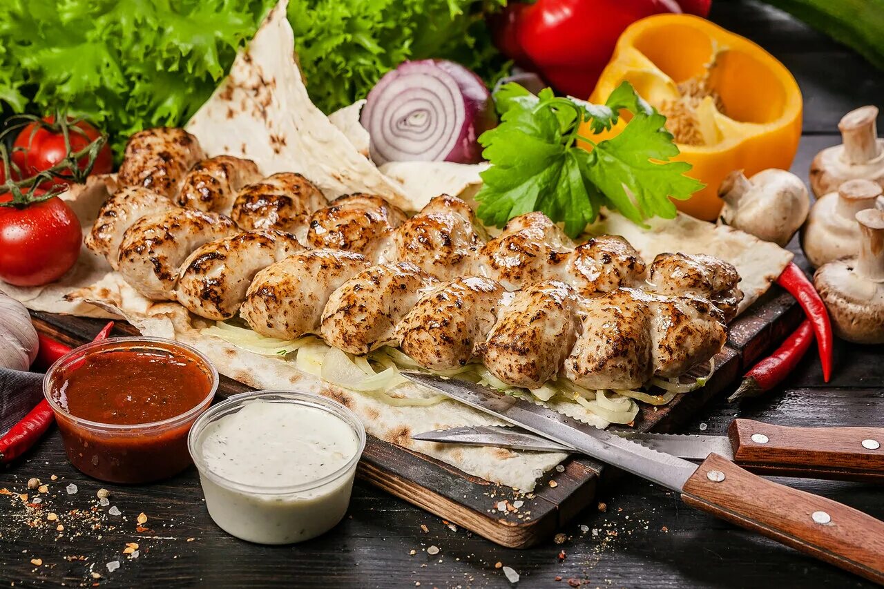 рёбрышки свиные царская трапеза. ребрышки в специях евроопт 2023. шашлык свердловский. шашлыков екатеринбург. люля кебаб из курицы балтийская трапеза.