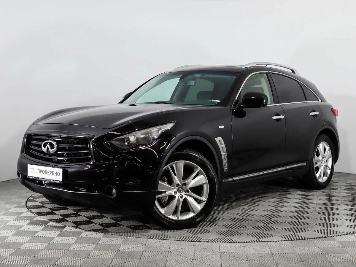 Infiniti fx35. Инфинити 3. 0 отзывы. 0 отзывы. Infiniti qx70 3.