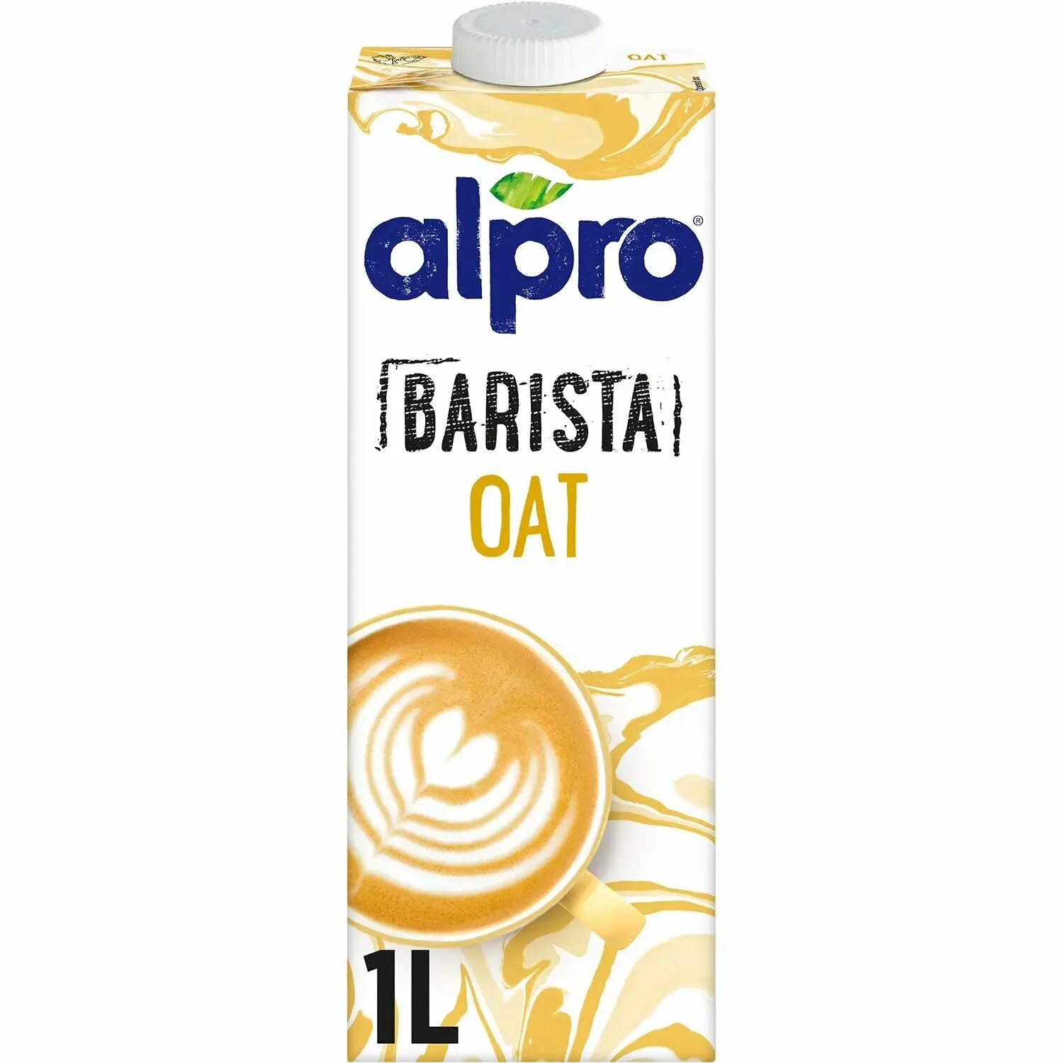 Alpro barista. АЛПРО бариста. Альпро бариста. Альпро овсяное бариста. Альпро бариста кокосовое.