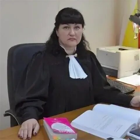 Судья журавлева пенза. Судья газизова вахитовский районный. Судьи скопина. Левшина судья подольск. Судьи скопина.