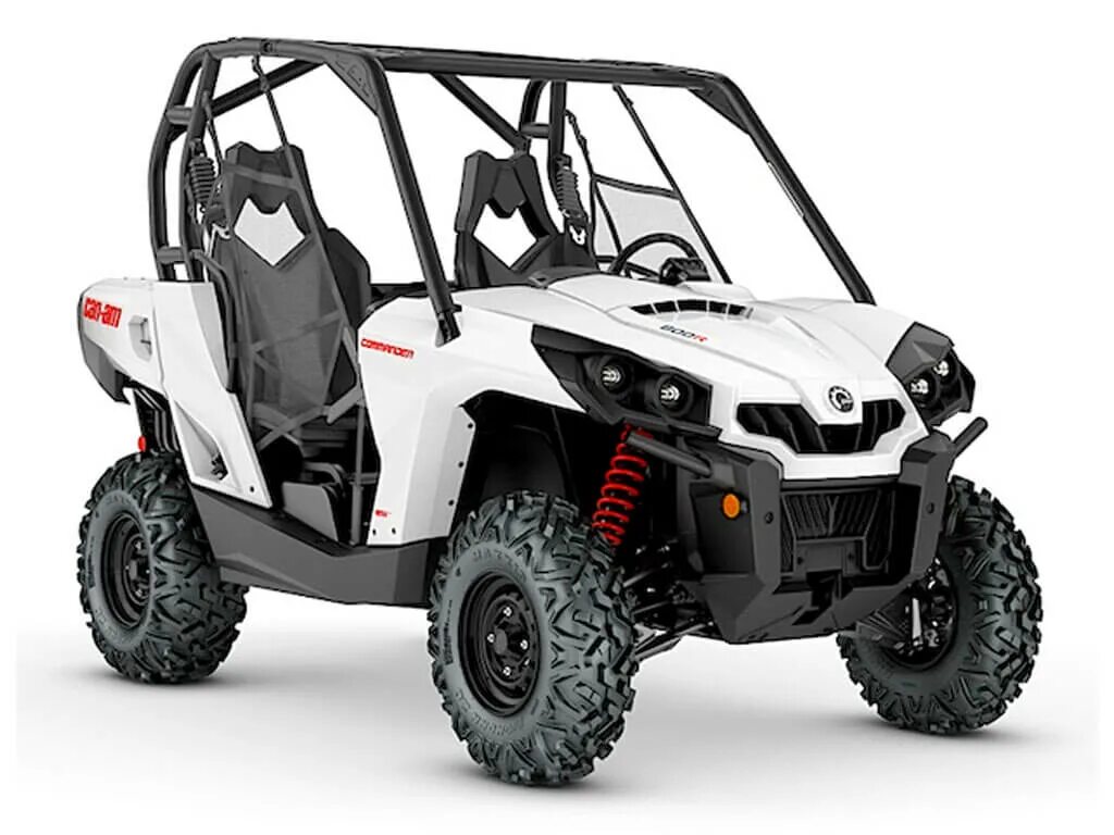 Brp commander. Мотовездеход брп командер. квадроцикл commander 800 dps. brp rzr 800. брп командер 800.