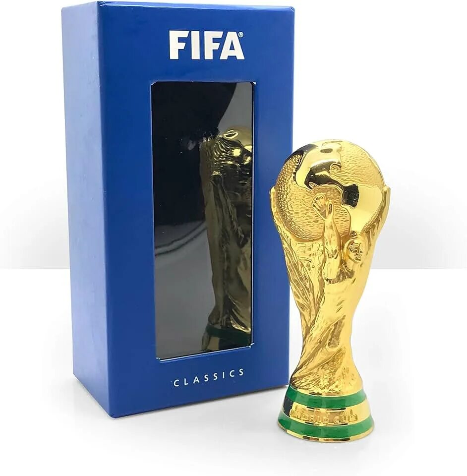 Fifa classic. FIFA World Cup Trophy Replica. FIFA women Replica Trophy. FIFA World Cup Trophy 2022. Монета FIFA World Cup 2022.