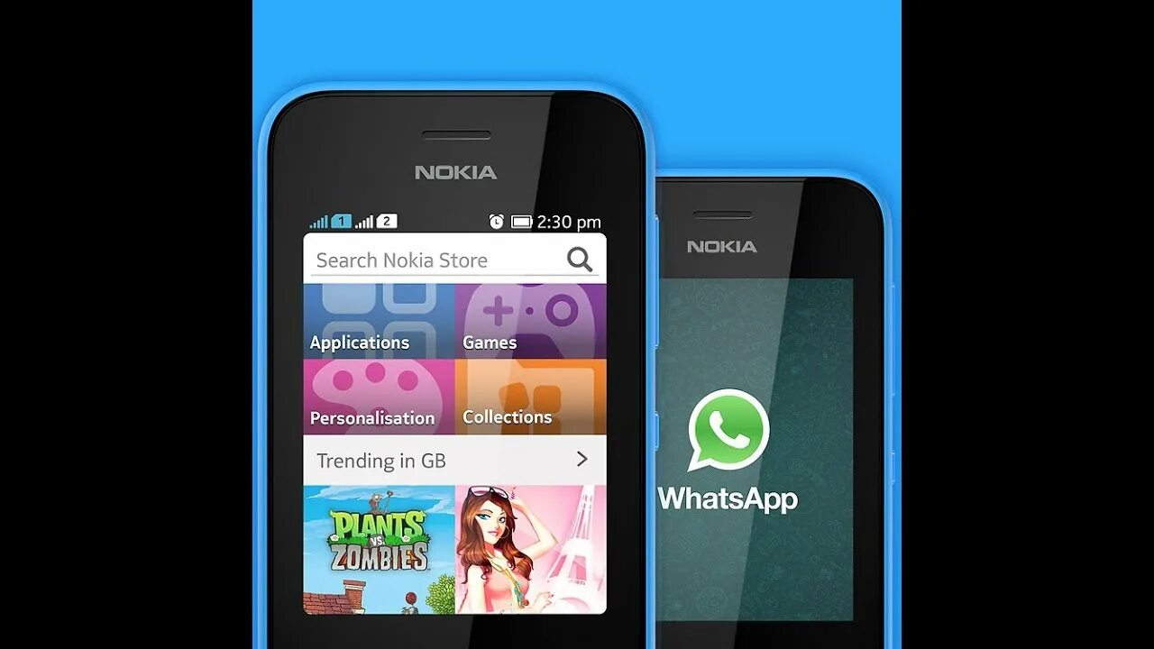 Установить телефон нокиа. Nokia 230 Dual SIM. Нокиа Asha 230. Nokia Аша 230. WHATSAPP телефон Nokia 230 Dual SIM.