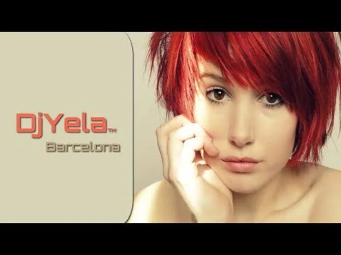 Alexander pierce joolay. Platon &amp; joolay - over (alexander pierce remix) italo disco 2025 - итало диско 2025. platon joolay over alexander pierce. platon joolay over alexander pierce remix. platon joolay over.