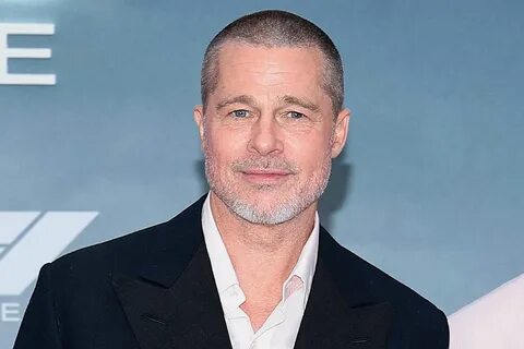 Мен қазір секс алғым келеді, Коростен