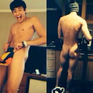 CALUM HOOD.