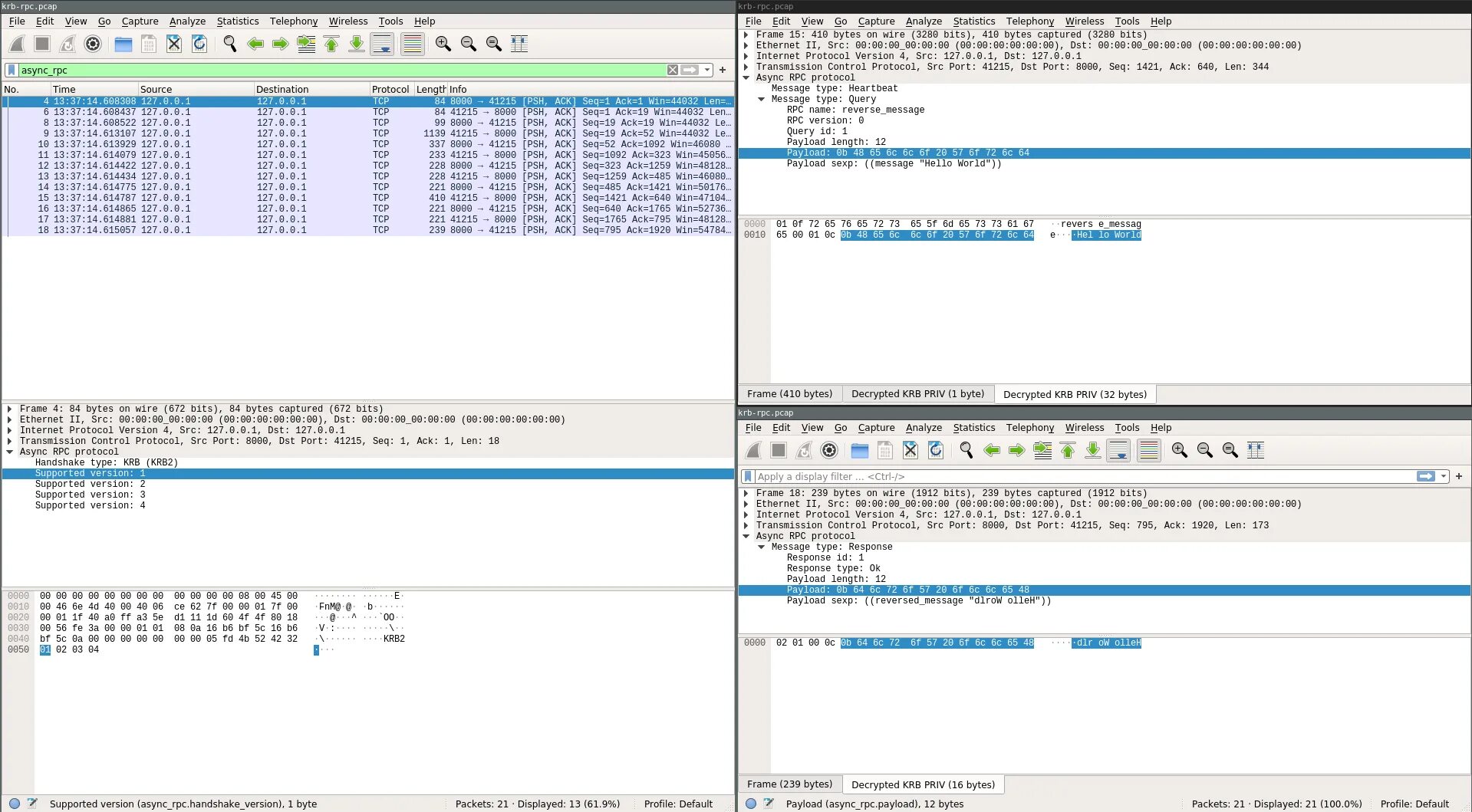 Хабр Wireshark. Wireshark 4.10 screenshots. RPC протокол. Что такое Кадр Wireshark. Internal json rpc