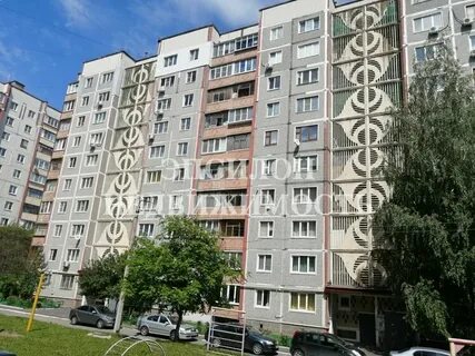 Курск северо запад