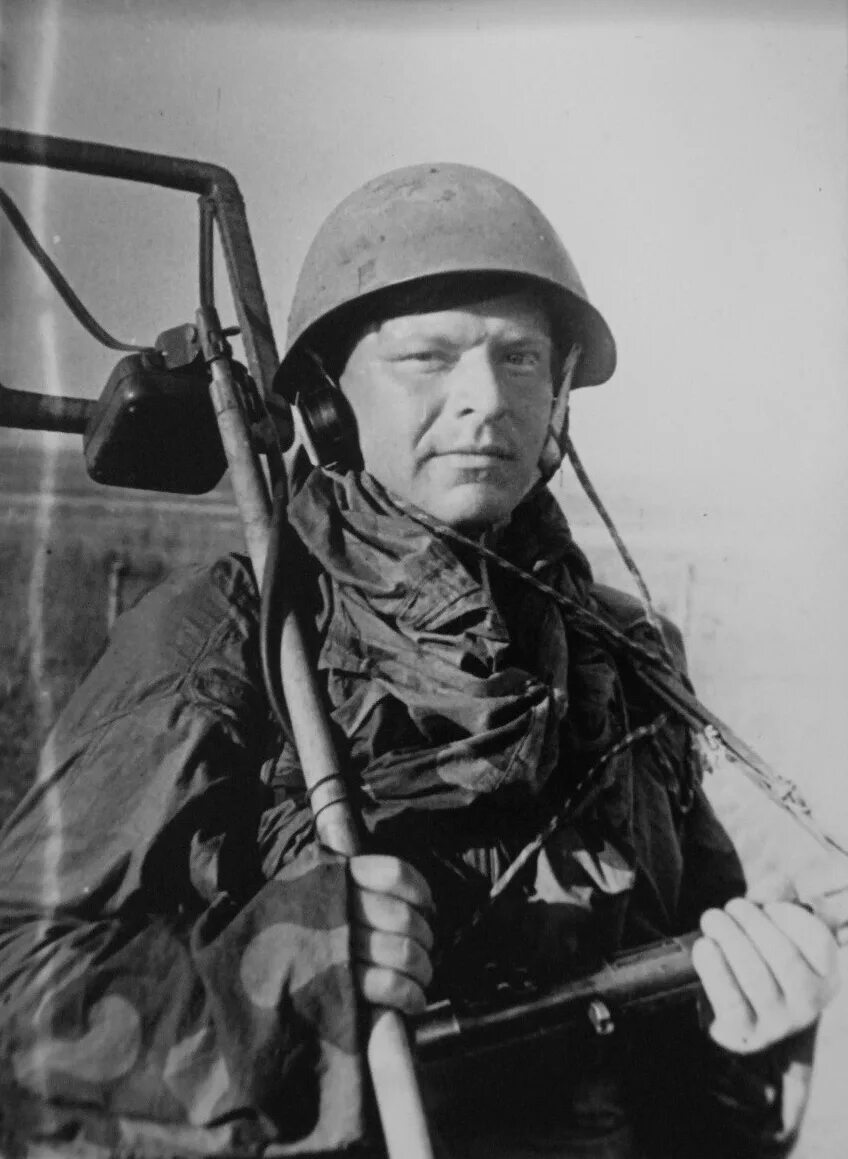 мина сапер. дот красный сапер. разминирование местности. аэросанный батальон вов. саперы.