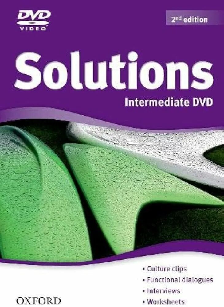 Solution intermediate answers. Solutions Upper Intermediate 2nd Edition. Solutions. Intermediate. Solutions Intermediate teacher's book. Solutions Intermediate содержание 3d Edition.