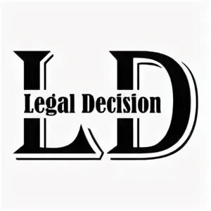 Legal decision. Адвокат по трудовому праву. Консультация юрисконсульта. Адвокат по трудовому праву. Справедливого судопроизводства.