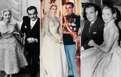 Royalty before royalty
