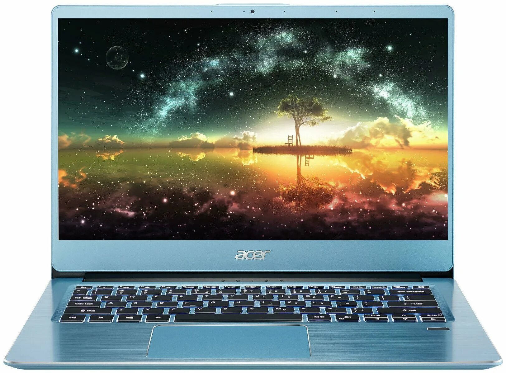 Ноутбук асер свифт. Acer Swift 3 sf314-41. Ноутбука Acer Swift 3 sf314-41. Ноутбук Acer Swift sf314-41. Ультрабук Acer Swift 3.