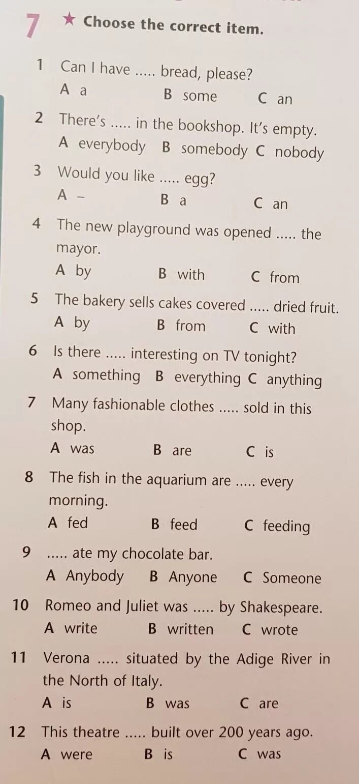 Correct item. Choose the correct item ответы. choose the correct item 5 класс. choose the correct item 7 класс ответы. choose the correct item 6 класс.