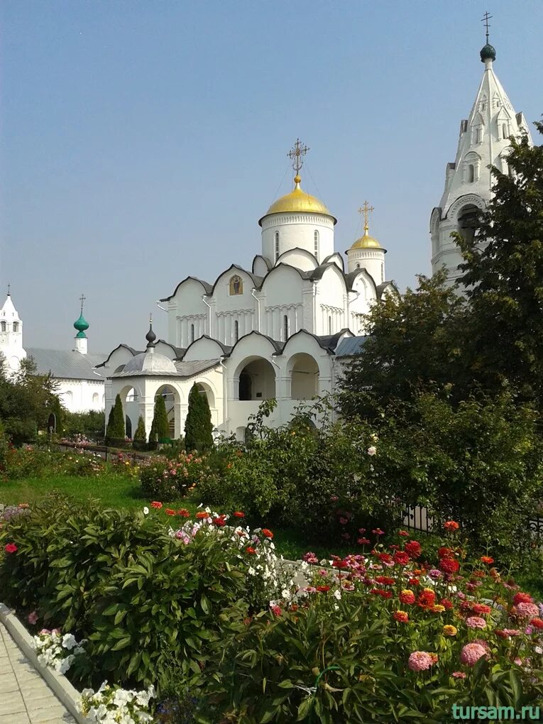 Московский свято покровский монастырь. Свято-Покровский женский монастырь. Покровский монастырь Москва. Покровское женское монастыря. Василе Покровский монастырь.