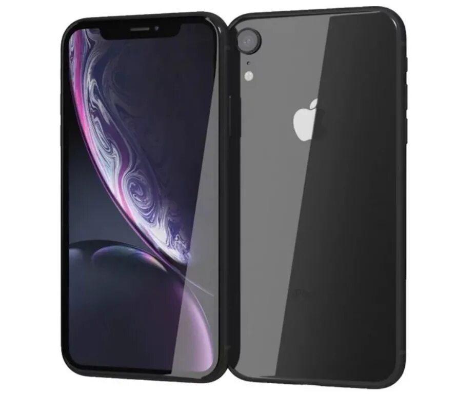 Iphone xr. Iphone xr 128gb. iphone xr 64gb. iphone xr 128gb black. apple iphone xr 128 гб черный.