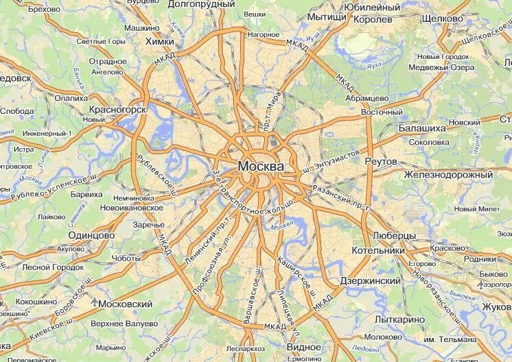 Можно показать карта. Карта "Москва". Карта мокскв. Москва карта Москвы.