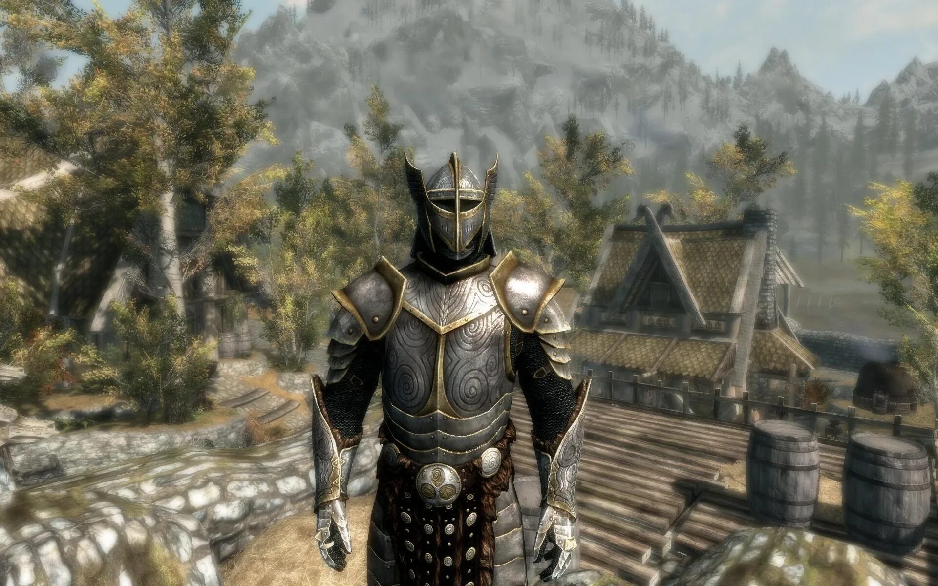 Скайрим id безупречный. Skyrim steel armor. ламеллярная броня скайрим. ламеллярные доспехи скайрим. skyrim steel plate armor.