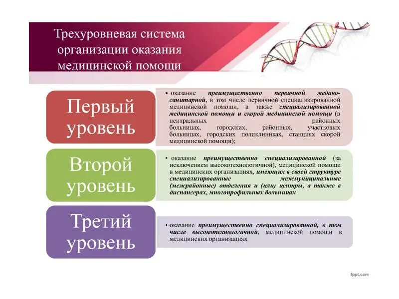 Проверить талон на квоту очередь вмп. Медицинские организации первого уровня. Уровни оказания мед помощи. Три уровня оказания медицинской помощи. Уровни медицинских организаций.