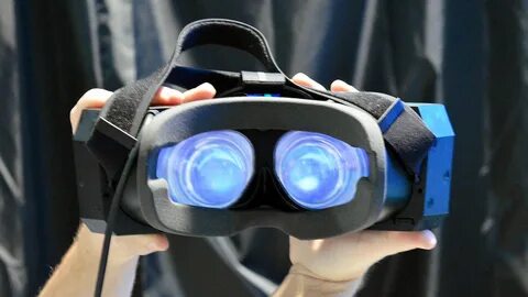 Vr 10