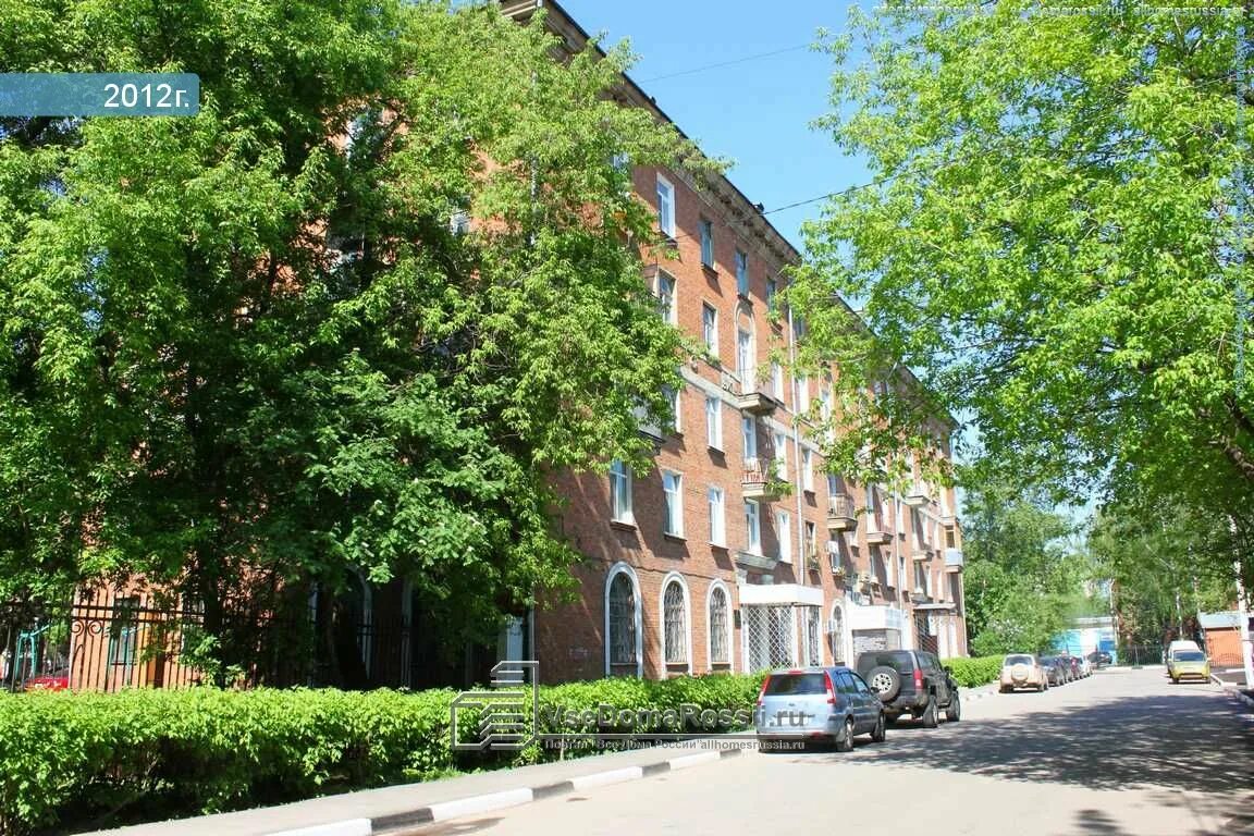Ленинградская дом 11. Ленинградская, д. Ленинградская дом 11. Город химки улица ленинградская дом 19. , химки, ленинградская ул.