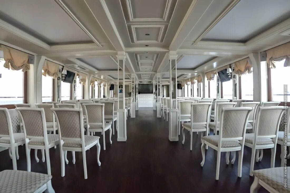 теплоход москва 28. теплоход москва 112. теплоход москва отзывы. москва 130 теплоход. теплоход москва 24.