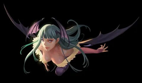 Succubus apk