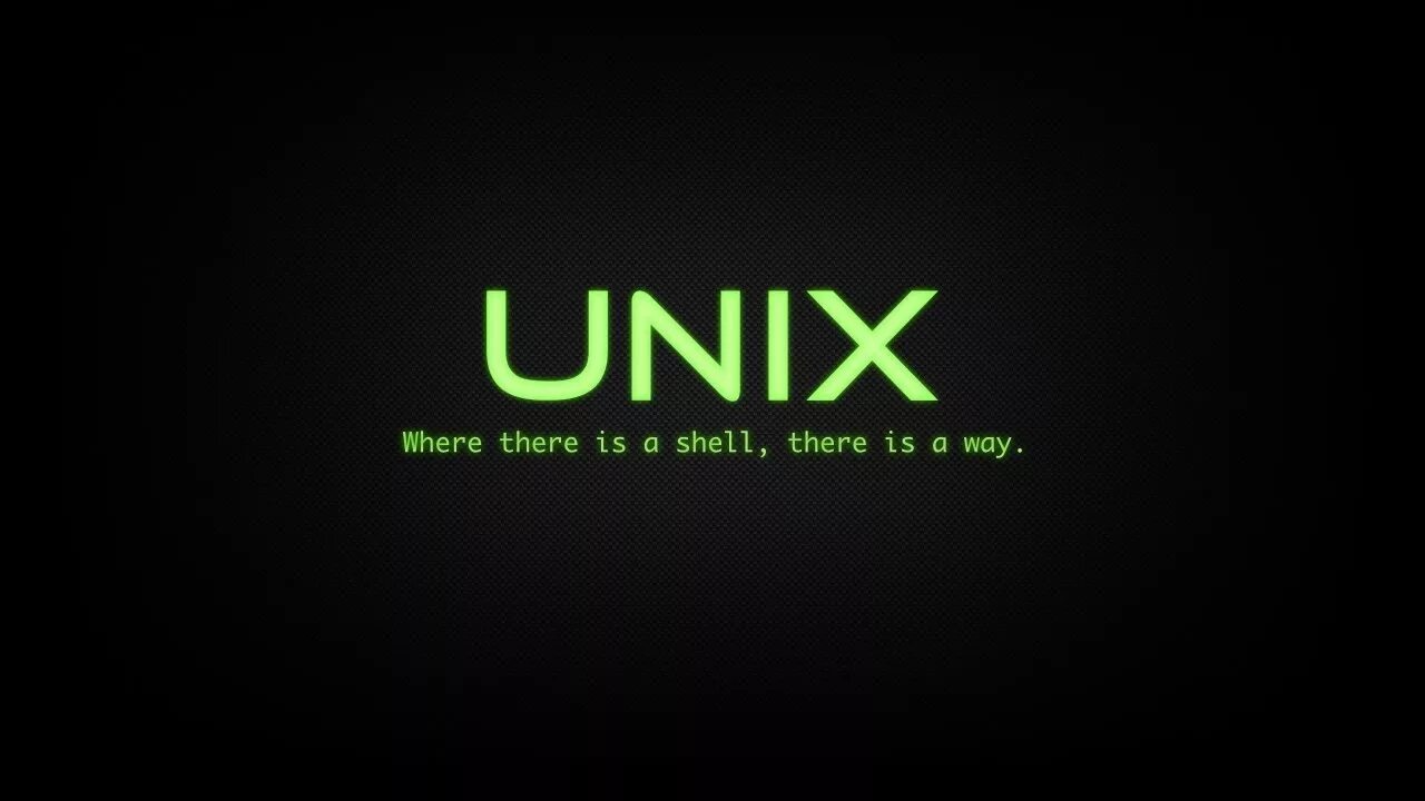 Unix ip40. Unix операционная система. юникс операционные системы. unix операционная система логотип. фото операционная система unix.