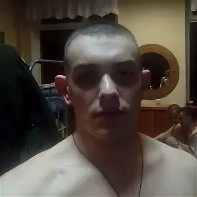 Сидор фамилия