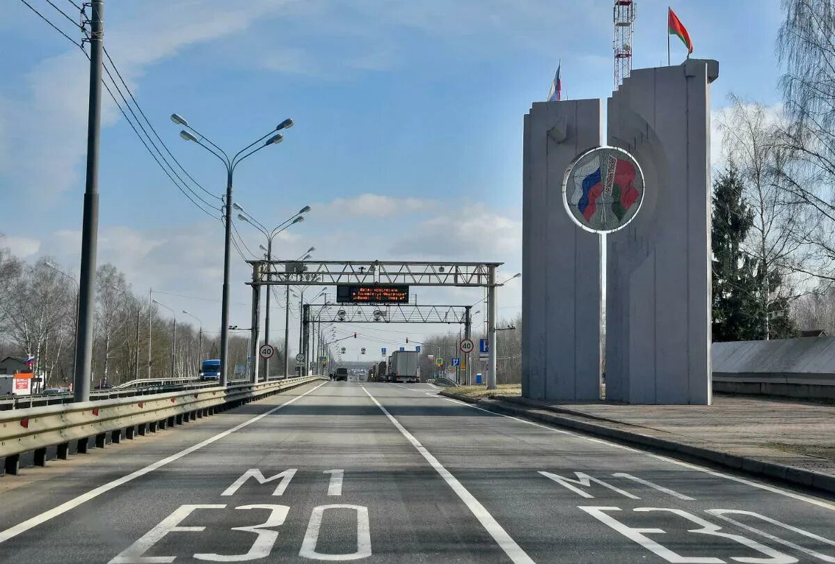 Пост дпс тихорецк. Въезд в москву. Въезд в кемерово. Кпп карантин. Выезд из самары.