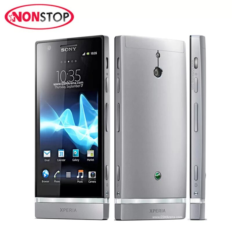 Почему телефон сони. Сони Xperia lt22i. Смартфон Sony Xperia p. Sony Xperia u. Sony Ericsson lt26i.